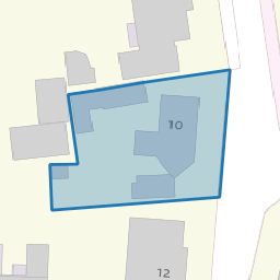 Perceel NLD03-B-2857