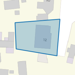 Perceel NLD03-B-2858