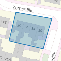 Perceel NLD03-B-2863