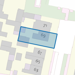 Perceel NLD03-B-2865