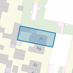 Perceel NLD03-B-2866