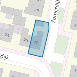 Perceel NLD03-B-2867