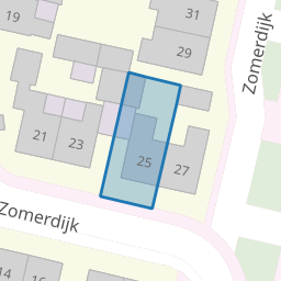 Perceel NLD03-B-2868