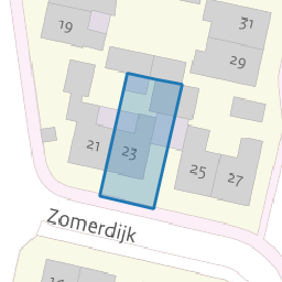 Perceel NLD03-B-2869