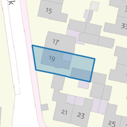 Perceel NLD03-B-2871