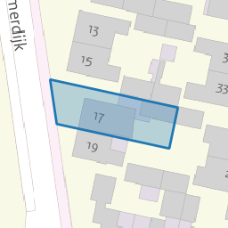 Perceel NLD03-B-2872