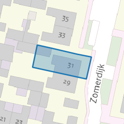 Perceel NLD03-B-2873