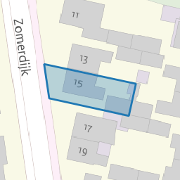 Perceel NLD03-B-2875