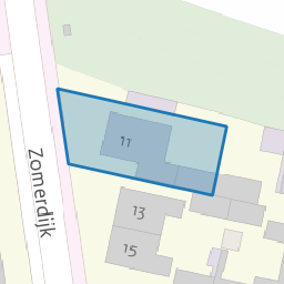 Perceel NLD03-B-2877