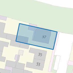 Perceel NLD03-B-2878