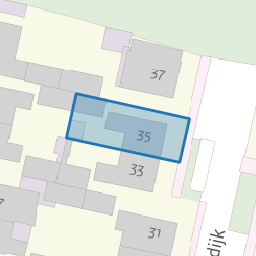 Perceel NLD03-B-2879