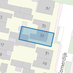 Perceel NLD03-B-2880