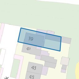 Perceel NLD03-B-2881