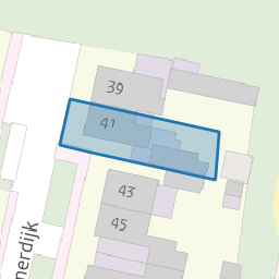 Perceel NLD03-B-2882