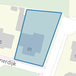 Perceel NLD03-B-2886