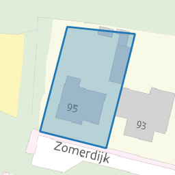 Perceel NLD03-B-2887