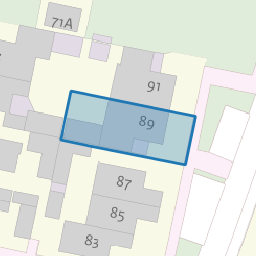 Perceel NLD03-B-2889