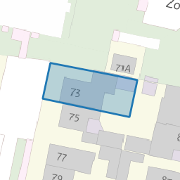 Perceel NLD03-B-2890