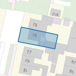 Perceel NLD03-B-2891