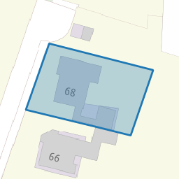 Perceel NLD03-B-2893