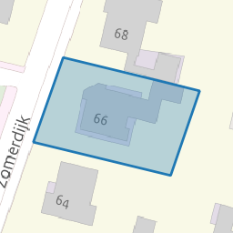 Perceel NLD03-B-2894