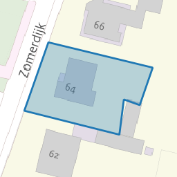 Perceel NLD03-B-2895