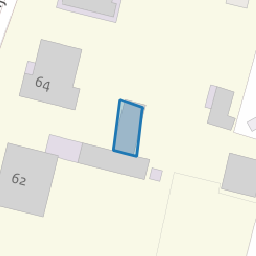 Perceel NLD03-B-2896