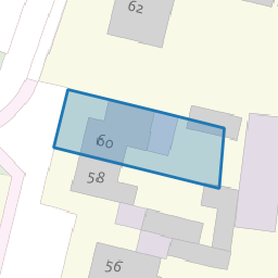 Perceel NLD03-B-2899