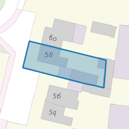 Perceel NLD03-B-2900