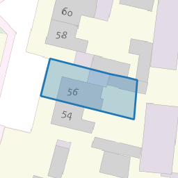 Perceel NLD03-B-2901