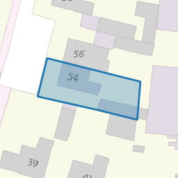 Perceel NLD03-B-2902