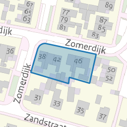 Perceel NLD03-B-2903