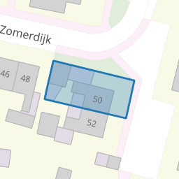 Perceel NLD03-B-2904