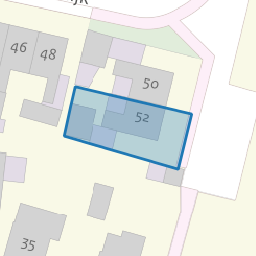 Perceel NLD03-B-2905