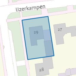 Perceel NLD03-B-2909