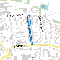 Perceel NLD03-B-2910