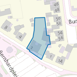 Perceel NLD03-B-2913