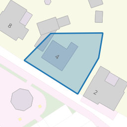 Perceel NLD03-B-2914