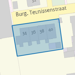 Perceel NLD03-B-2917