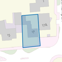 Perceel NLD03-B-2919