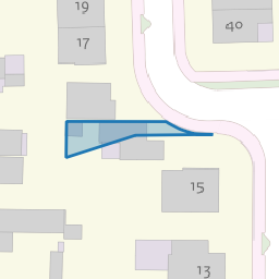 Perceel NLD03-B-2928