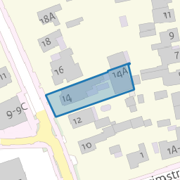 Perceel NLD03-B-2929