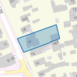 Perceel NLD03-B-2930