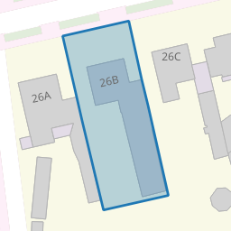 Perceel NLD03-B-2935