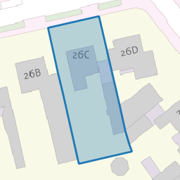 Perceel NLD03-B-2936