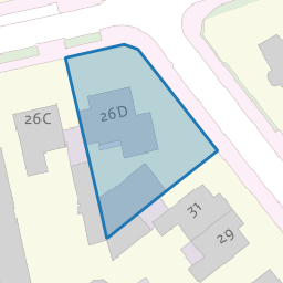 Perceel NLD03-B-2937