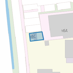 Perceel NLD03-B-2938