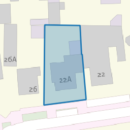 Perceel NLD03-B-2942