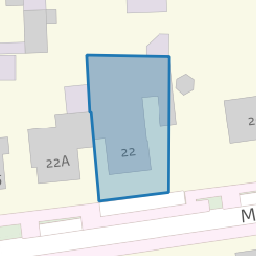 Perceel NLD03-B-2943