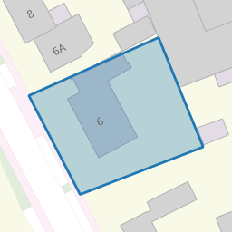 Perceel NLD03-B-2951